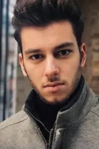 Фото  (Francisco Fernández)