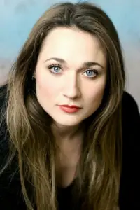 Фото  (Giada Fradeani) #324679