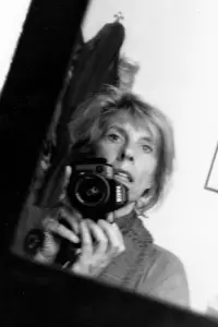 Фото  (Gunvor Nelson) #525572