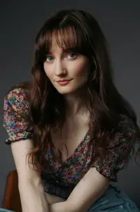 Фото  (Gwyneth Evans)