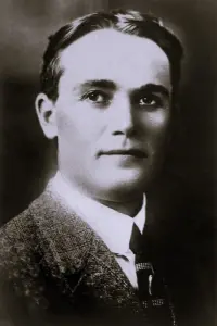 Фото  (James Morrison)