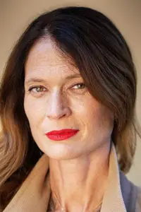 Фото  (Jane Alexander) #346081