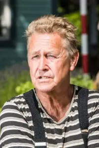 Фото  (Lauri Nebel) #321326