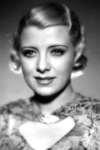 Фото  (Lizzi Holzschuh) #394434