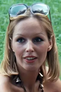 Фото  (Nelide Giammarco) #539031