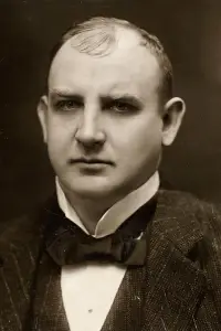 Фото  (Peter Fjelstrup) #508511