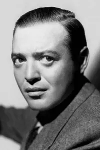 Фото Пітер Лорре (Peter Lorre)