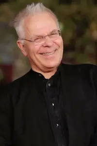 Фото  (Stephen Kovacevitch) #382823