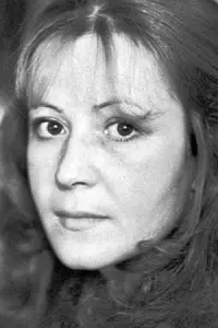 Фото  (Tamara Degtyaryova) #452899