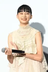 Фото  (Yamazaki Nanami)