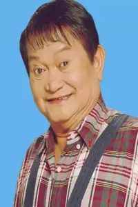 Фото  (Yoyoy Villame) #516480