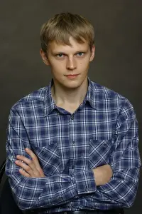 Фото  (Aleksandr Orav)