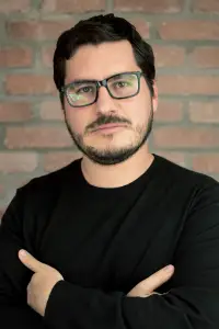 Фото  (Alfredo Gonzalez Unibe)