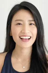 Фото  (Coffee Lam) #521759