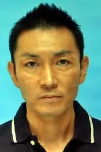 Фото  (Daisuke Hamada)