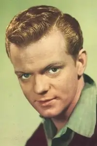 Фото  (Ebbe Langberg) #504764