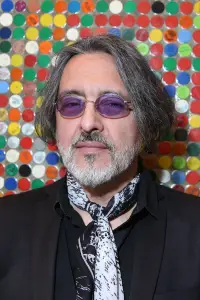 Фото  (Esteban Prol) #518869