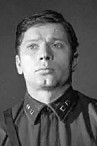 Фото  (Gennadi Krasheninnikov)