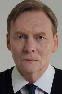 Фото  (Igor Vetrov) #472853