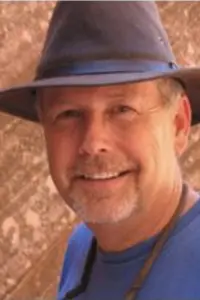 Фото  (Jan Nickman) #439220