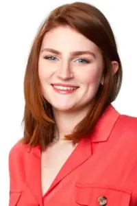 Фото  (Jessica Ruth Bell) #195735