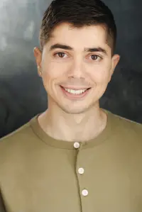 Фото  (Jessie Rivas) #501248