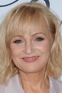 Фото  (Katarzyna Żak)