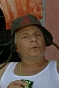 Фото  (Leonel Valdés)