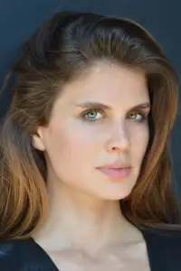 Фото  (Livia Pillmann) #406345