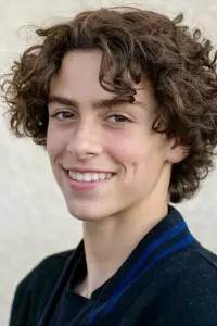 Фото  (Logan Evan Gray)