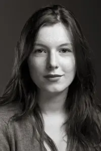Фото Луїза Шевілот (Louise Chevillotte)