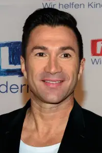 Фото  (Lucas Cordalis)