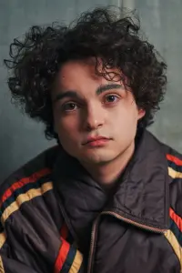 Фото Макс Беркхолдер (Max Burkholder)