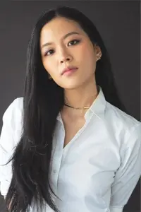 Фото  (Monika Kim)