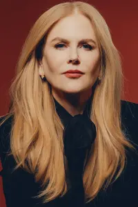 Фото Ніколь Кідман (Nicole Kidman)