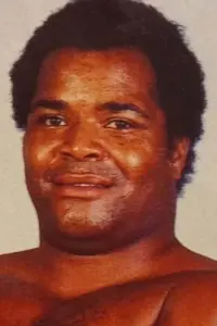 Фото  (Pezavan Whatley)