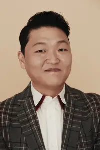 Фото Psy (Psy)
