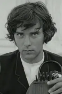 Фото  (Radu Boruzescu) #518640