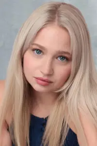 Фото  (Sarah Kopkin) #345094