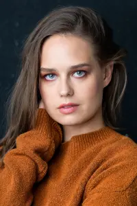 Фото  (Sonja Kuittinen)