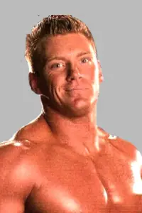 Фото  (Sylvain Grenier) #508336