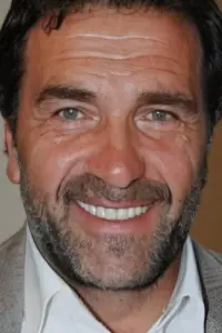 Фото  (Ümit Acar)