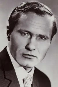 Фото Василь Шукшин (Vasiliy Shukshin) #521474