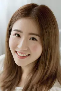 Фото  (Xinzhu Tong)