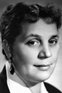 Фото Єлизавета Кузюріна (Yelizaveta Kuzyurina)