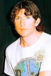 Фото Брендан Єйтс (Brendan Yates)