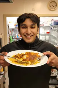 Фото  (Chrysal Saji) #224946