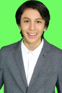 Фото  (Diego Enrique Hernández)