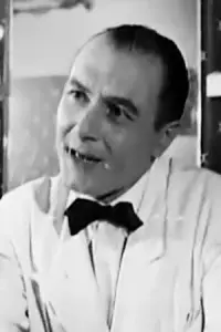 Фото  (Giorgos Rois) #507531