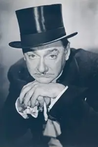 Фото  (Jack Kirkwood)